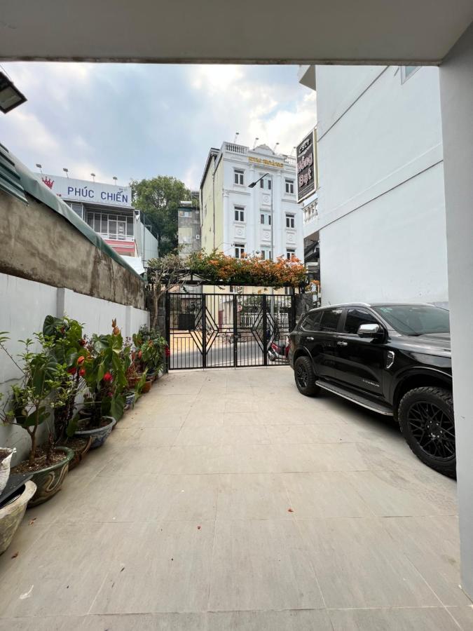 May Studio ดาลัด ภายนอก รูปภาพ