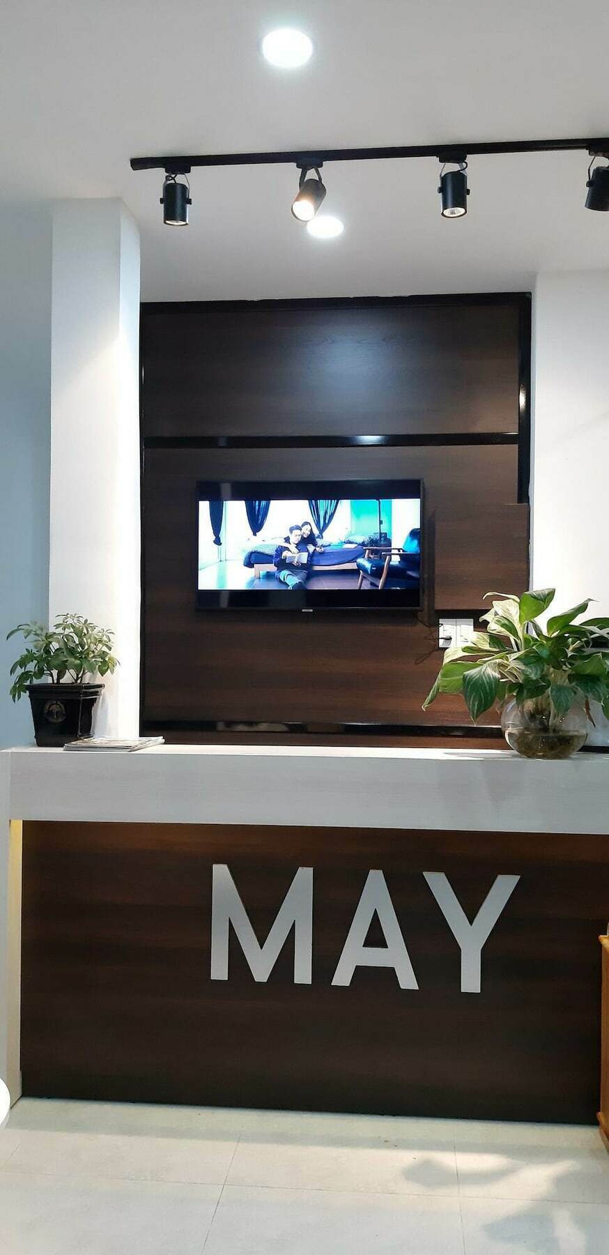 May Studio ดาลัด ภายนอก รูปภาพ